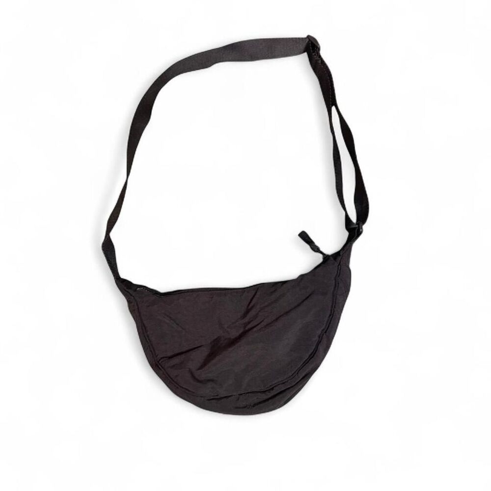 Reclaimed-vintage Women's Black Bra
